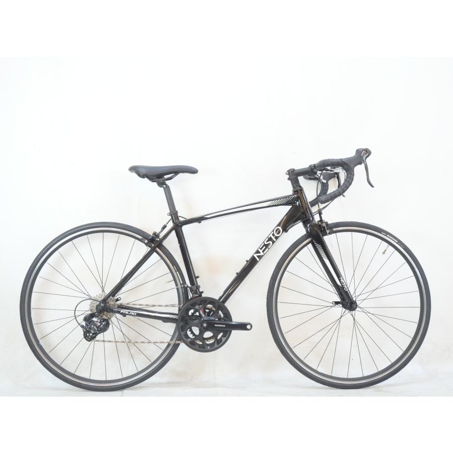 NESTO 「ネスト」 FALAD 2021年モデル ロードバイク