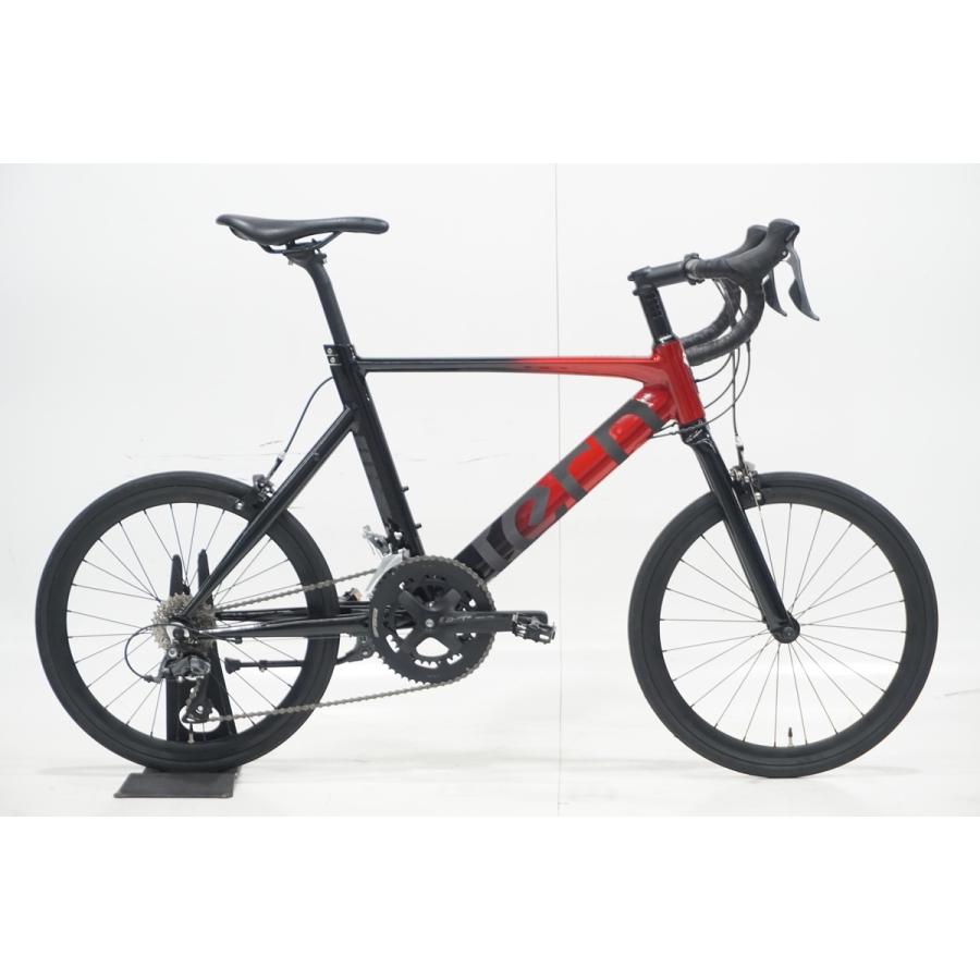TERN 「ターン」 SUGE 2024年モデル 20インチ ミニベロ / 滋賀大津店 