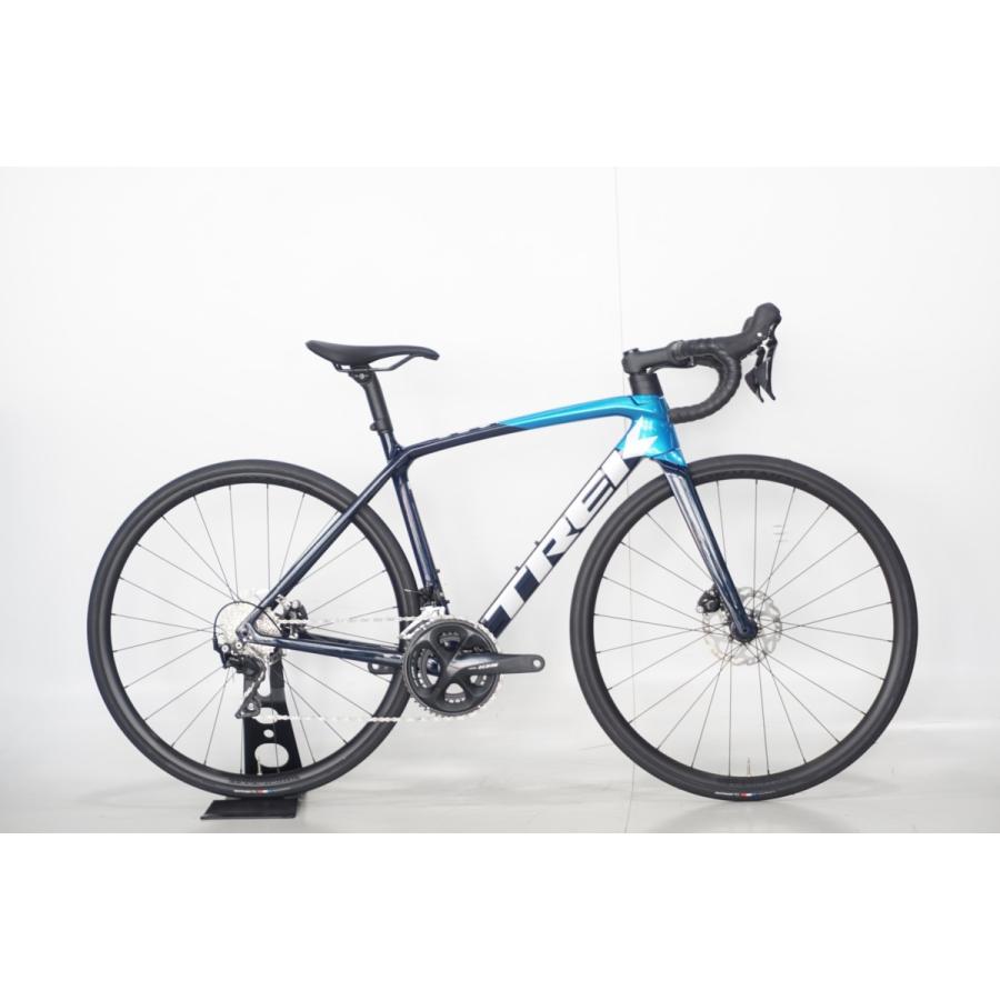 TREK 「トレック」 EMONDA SL5 DISC 2022年モデル ロードバイク / 滋賀  