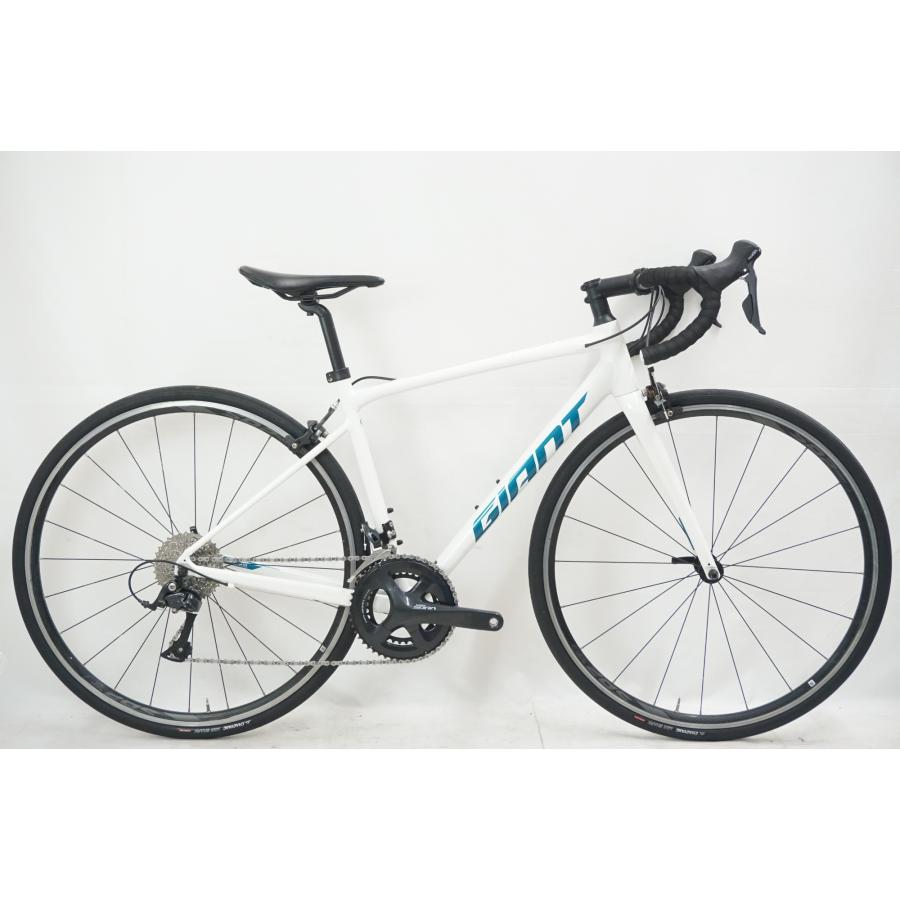 GIANT 「ジャイアント」 CONTEND2 2021年モデル ロードバイク / バイチャリ福岡店 ITOUGENDFE0C GIANT 「ジャイアント」 CONTEND2 2021年モデル ロードバイク
