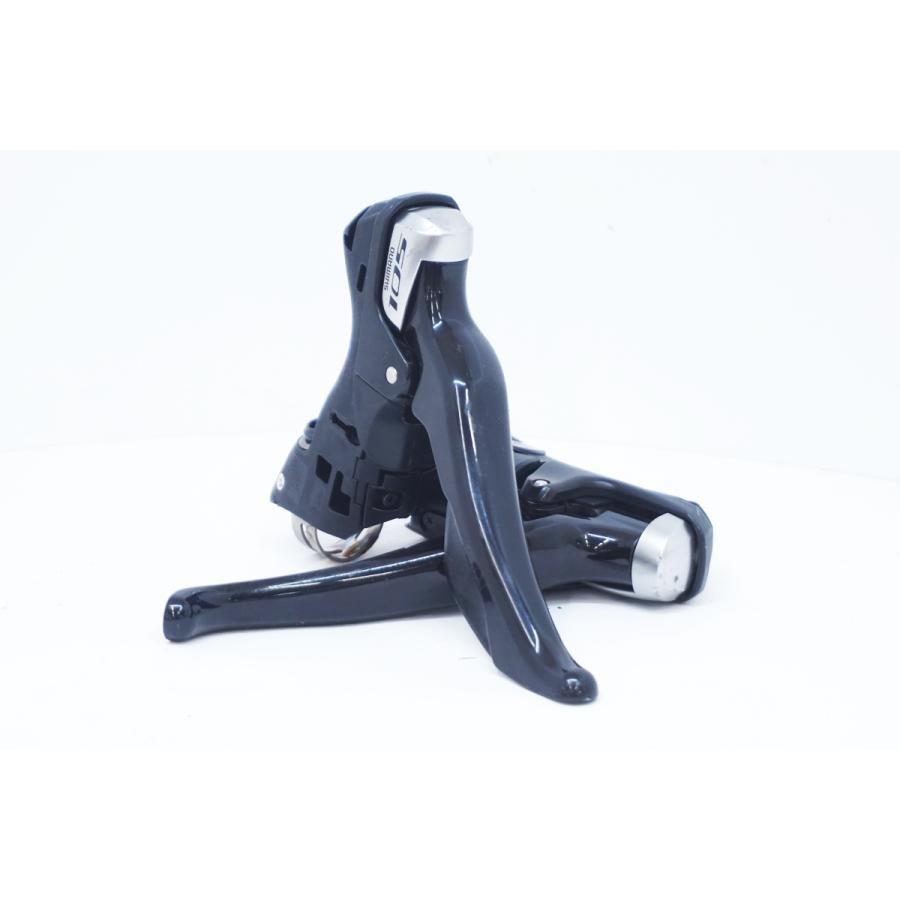 SHIMANO 「シマノ」 105 ST-5800 デュアルコントロールレバー