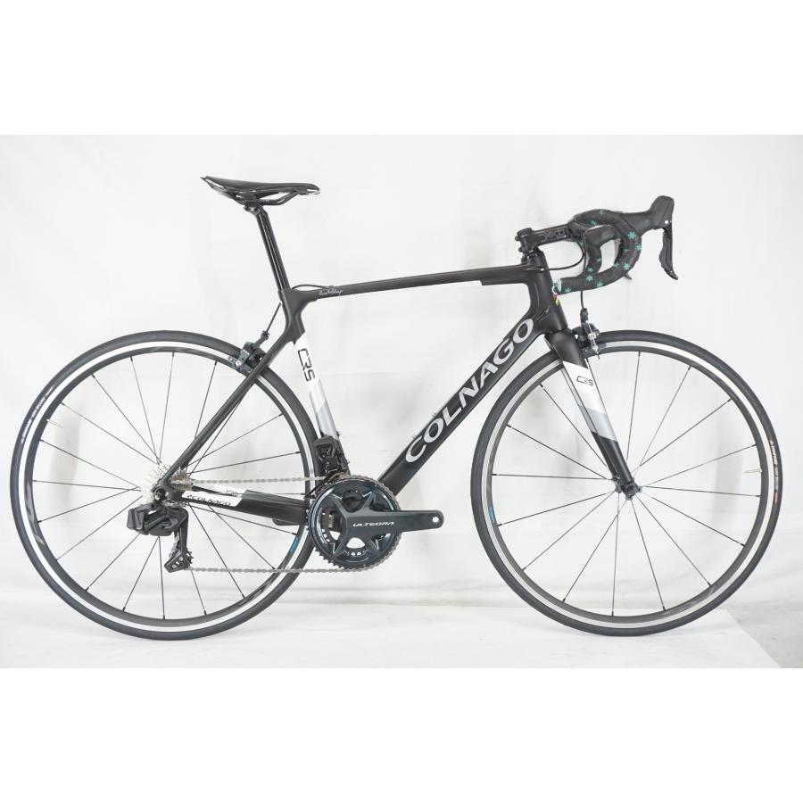 ジャンク COLNAGO 「コルナゴ」 C-RS 2019年モデル ロードバイク