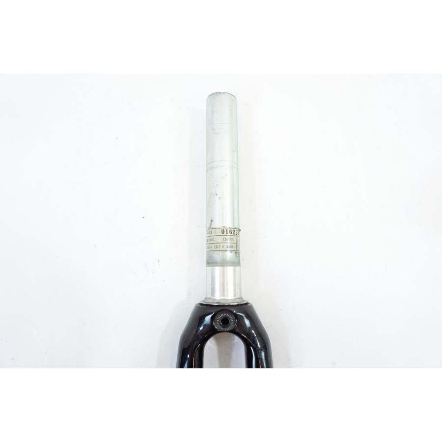 GIOS 「ジオス」 OS 100mm カーボンフロントフォーク / 有明店 GIOS 「ジオス」 OS 100mm カーボンフロントフォーク / 有明店
