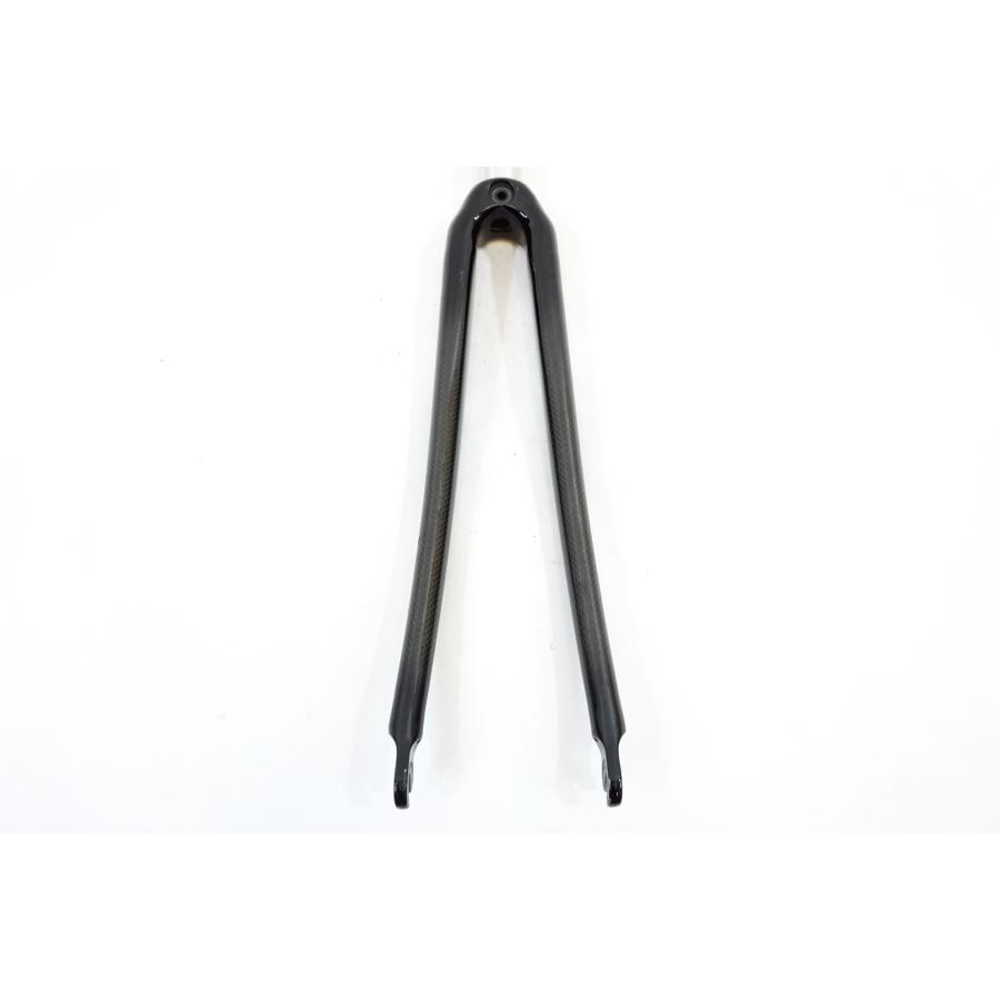 GIOS 「ジオス」 OS 100mm カーボンフロントフォーク / 有明店 GIOS 「ジオス」 OS 100mm カーボンフロントフォーク / 有明店
