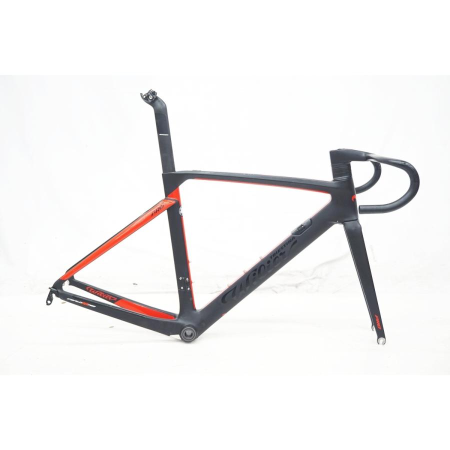 WILIER 「ウィリエール」 CENTO 10 AIR PRO 2019年モデル フレーム 