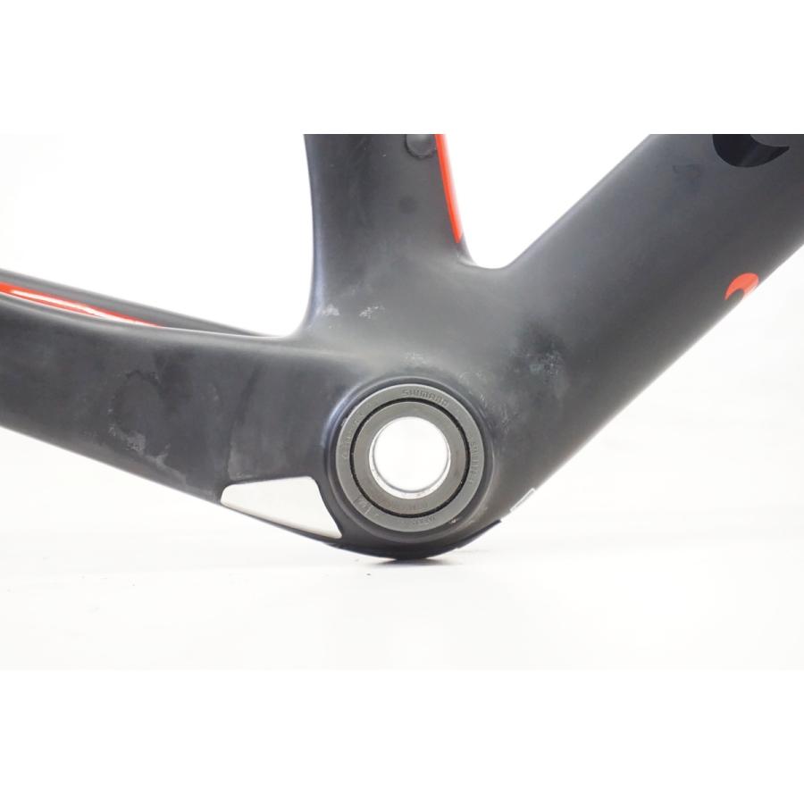 WILIER 「ウィリエール」 CENTO 10 AIR PRO 2019年モデル WILIER 「ウィリエール」 CENTO 10 AIR PRO 2019年モデル