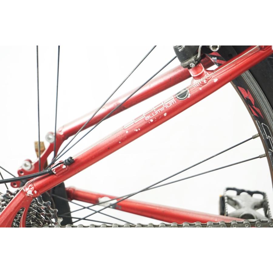 TREK 「トレック」 7.5FX 2008年モデル クロスバイク / 大阪美原 TREK 「トレック」 7.5FX 2008年モデル クロスバイク / 大阪美原