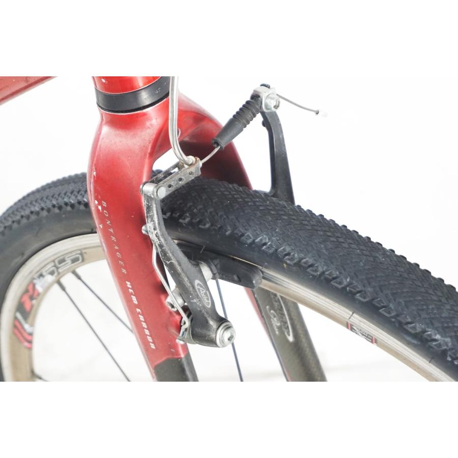TREK 「トレック」 7.5FX 2008年モデル クロスバイク / 大阪美原 TREK 「トレック」 7.5FX 2008年モデル クロスバイク / 大阪美原