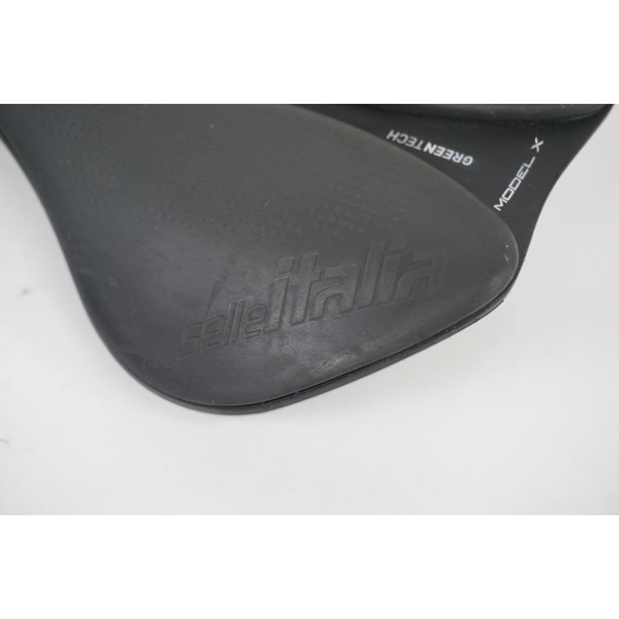 SELLE ITALIA 「セライタリア」 MODEL X BOOST サドル / 大宮店 SELLE ITALIA 「セライタリア」 MODEL X BOOST サドル / 大宮店