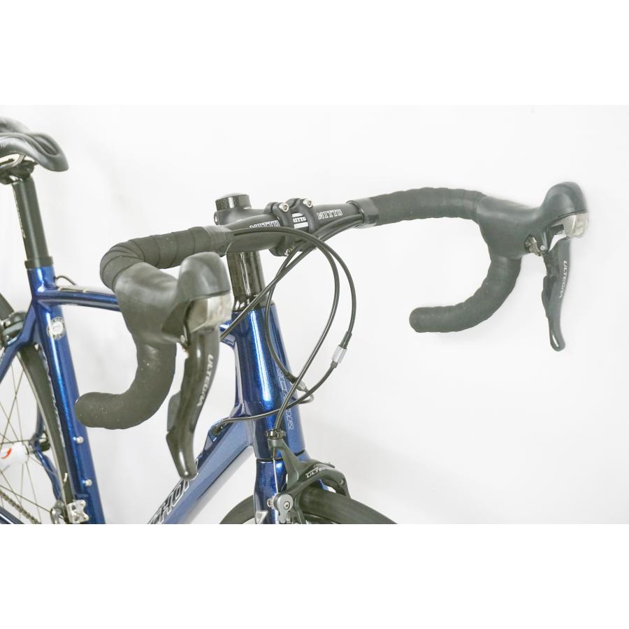 ANCHOR 「アンカー」 RL8 WOMEN 2013年モデル ロードバイク