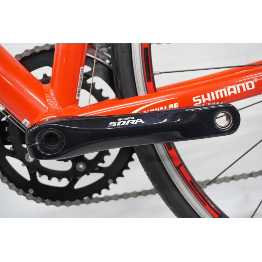 LAPIERRE 「ラピエール」 AUDACIO 300 2015年モデル ロード LAPIERRE 「ラピエール」 AUDACIO 300 2015年モデル ロード