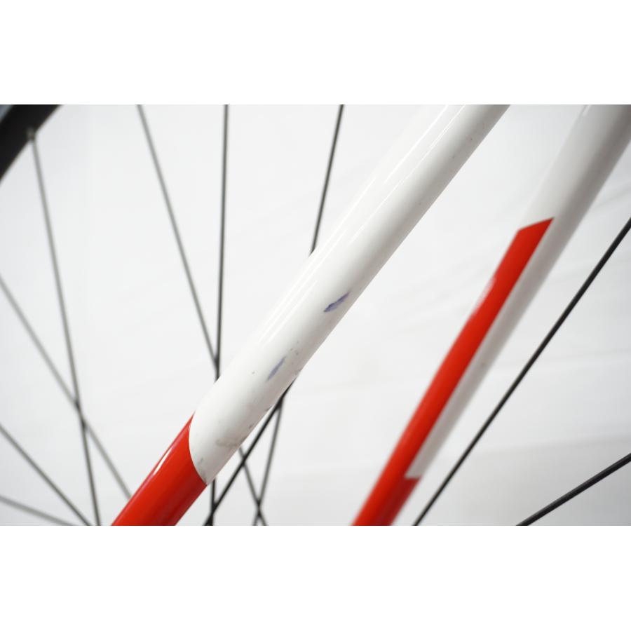 LAPIERRE 「ラピエール」 AUDACIO 300 2015年モデル ロード LAPIERRE 「ラピエール」 AUDACIO 300 2015年モデル ロード