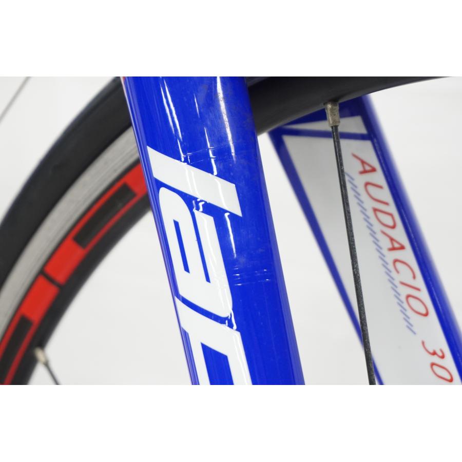 LAPIERRE 「ラピエール」 AUDACIO 300 2015年モデル ロード LAPIERRE 「ラピエール」 AUDACIO 300 2015年モデル ロード