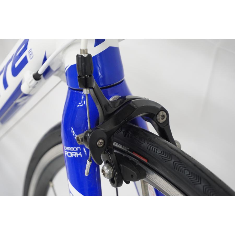 LAPIERRE 「ラピエール」 AUDACIO 300 2015年モデル ロード LAPIERRE 「ラピエール」 AUDACIO 300 2015年モデル ロード