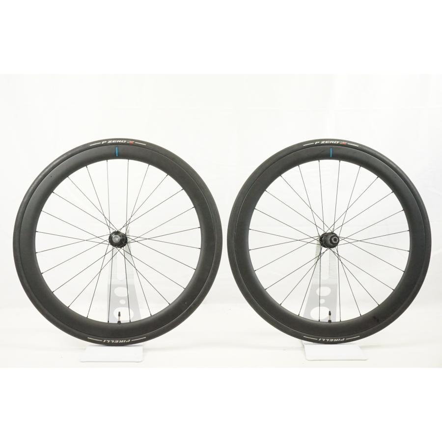 SHIMANO 「シマノ」 WH-RS710 C46 シマノ11速 ホイールセット SHIMANO 「シマノ」 WH-RS710 C46 シマノ11速 ホイールセット