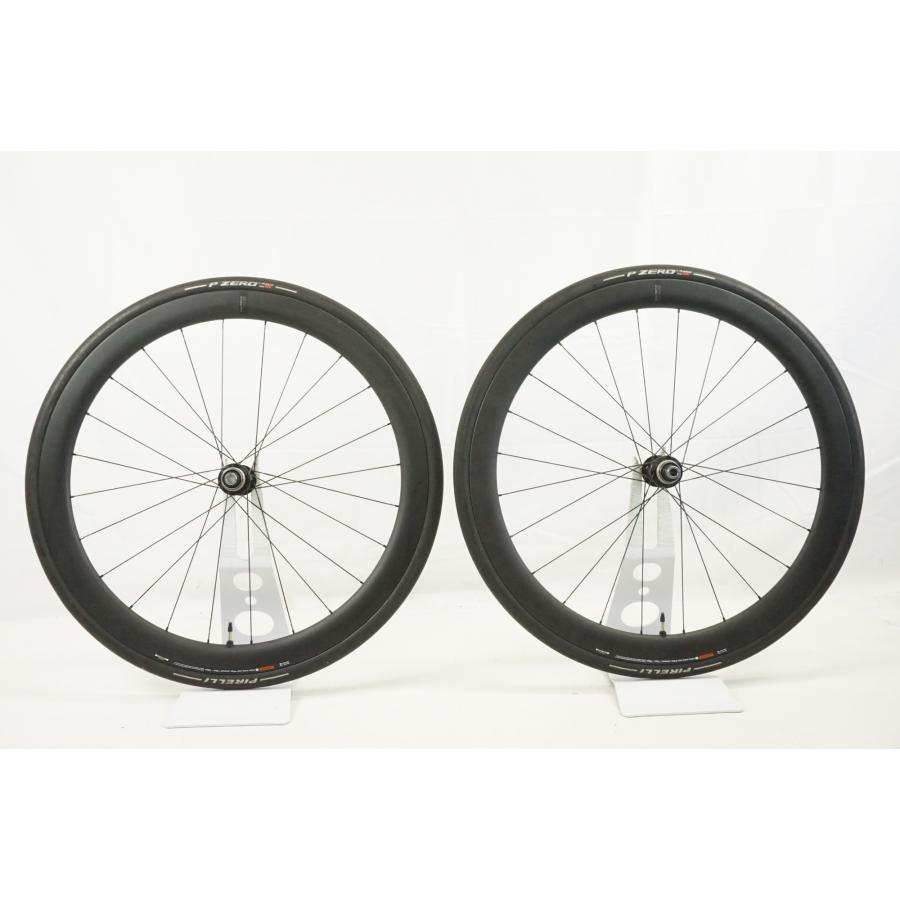 SHIMANO 「シマノ」 WH-RS710 C46 シマノ11速 ホイールセット SHIMANO 「シマノ」 WH-RS710 C46 シマノ11速 ホイールセット