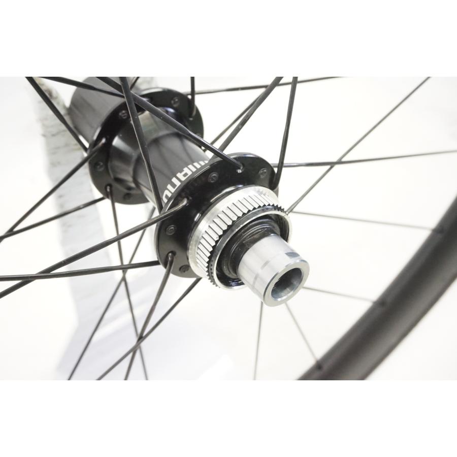 SHIMANO 「シマノ」 WH-RS710 C46 シマノ11速 ホイールセット SHIMANO 「シマノ」 WH-RS710 C46 シマノ11速 ホイールセット