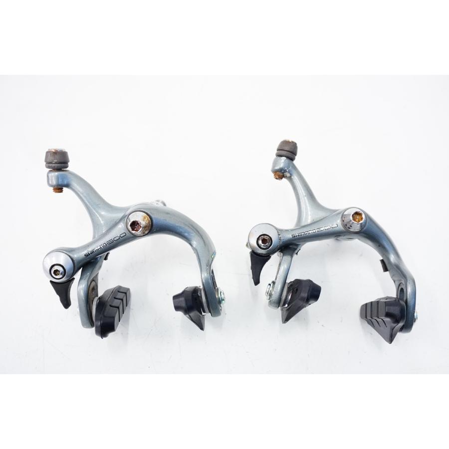 SHIMANO「シマノ」 600 BR-6400 キャリパーブレーキ / 浜松店 SHIMANO「シマノ」 600 BR-6400 キャリパーブレーキ / 浜松店
