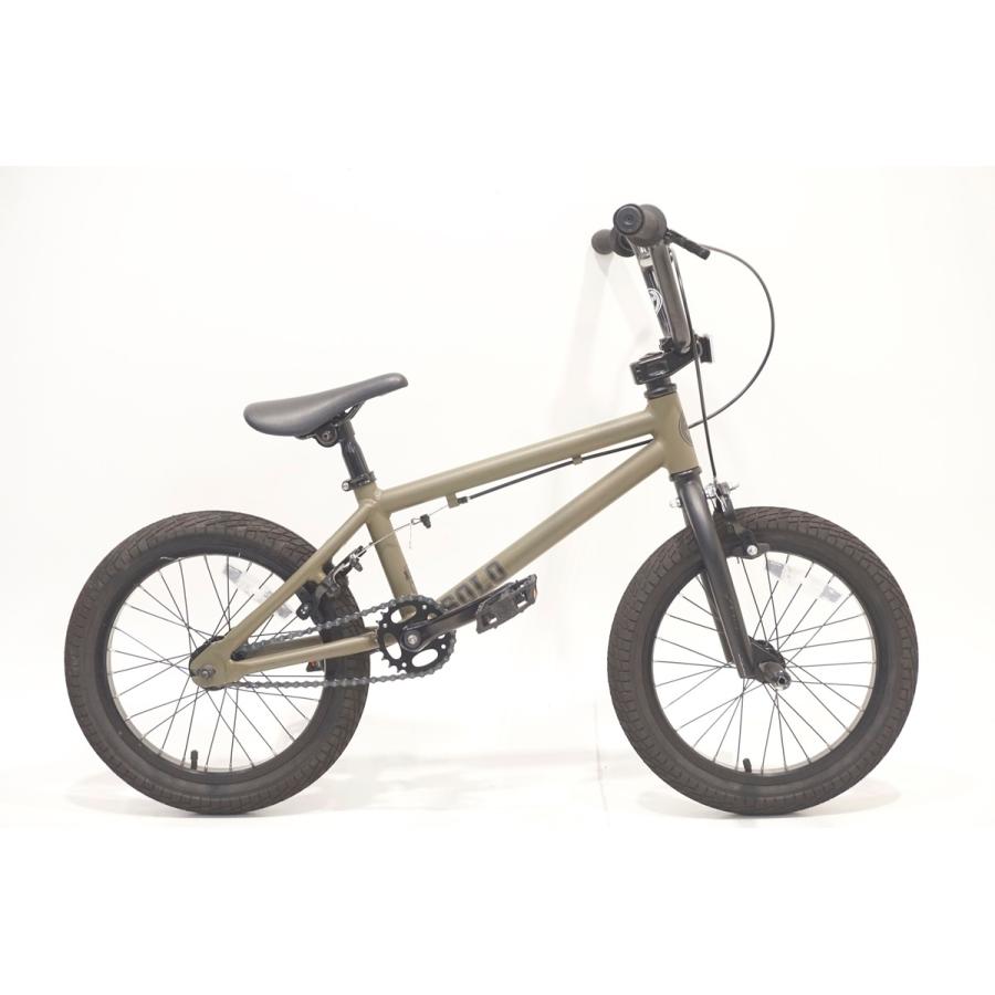DURCUSONE 「ダーカスワン」 ONE SOLO 2021年頃モデル BMX DURCUSONE 「ダーカスワン」 ONE SOLO 2021年頃モデル BMX