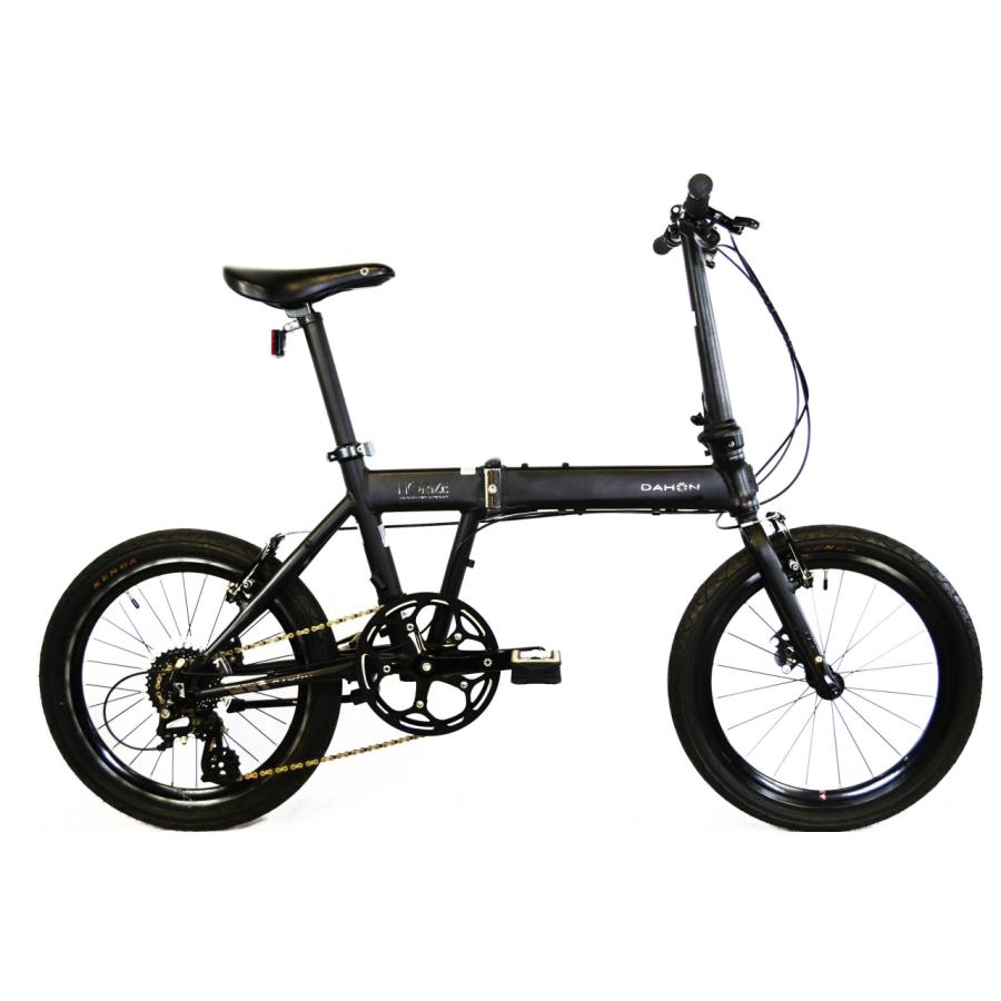 DAHON 「ダホン」 HORIZE 2018年モデル 折り畳み自転車 / 千葉 DAHON 「ダホン」 HORIZE 2018年モデル 折り畳み自転車 / 千葉