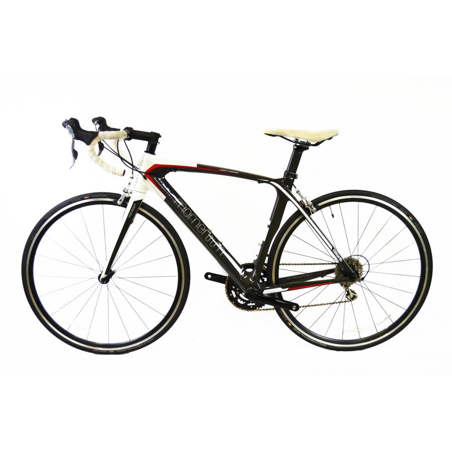 【宮崎県延岡市限定】momentum iwant R1 宮崎県延岡市限定】momentum iwant R1
