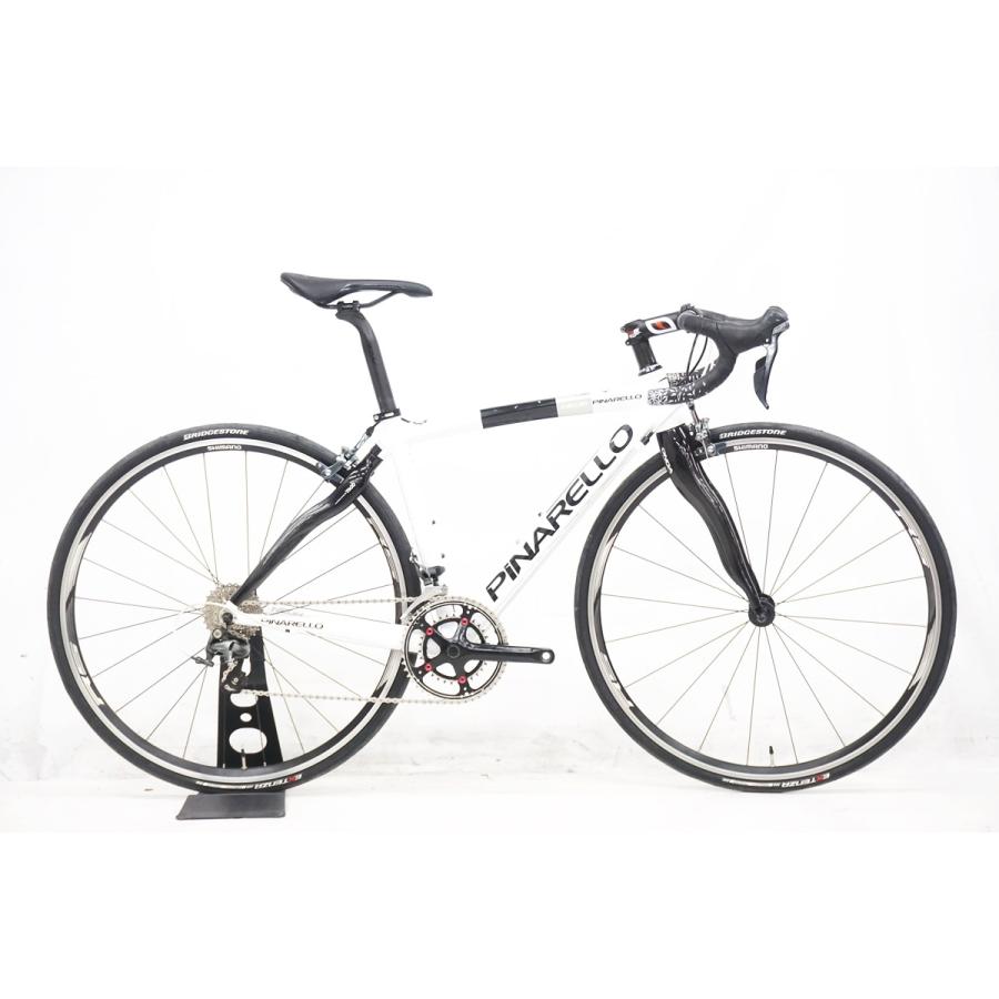 PINARELLO 2018 NEOR ピナレロ PINARELLO JAPAN | ピナレロジャパン オフィシャルサイト