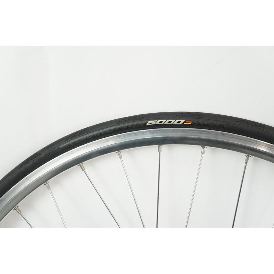 KINLIN 「キンリン」 XR-240リム、HB-7600 CL ピストホイール KINLIN 「キンリン」 XR-240リム、HB-7600 CL ピストホイール