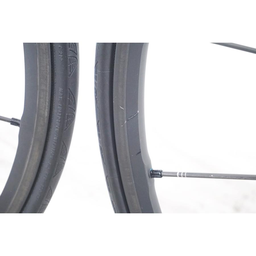 MAVIC 「マビック」 R-SYS SLR EXALITH シマノ11速 ホイール MAVIC 「マビック」 R-SYS SLR EXALITH シマノ11速 ホイール