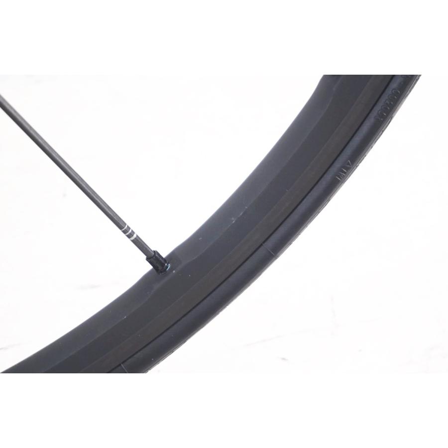 MAVIC 「マビック」 R-SYS SLR EXALITH シマノ11速 ホイール MAVIC 「マビック」 R-SYS SLR EXALITH シマノ11速 ホイール
