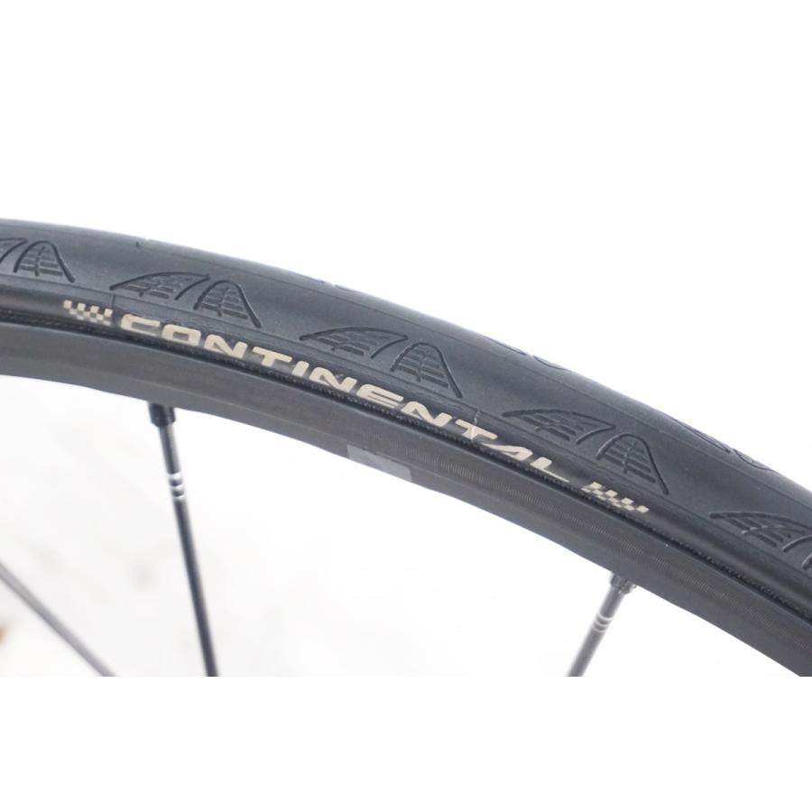 MAVIC 「マビック」 R-SYS SLR EXALITH シマノ11速 ホイール MAVIC 「マビック」 R-SYS SLR EXALITH シマノ11速 ホイール