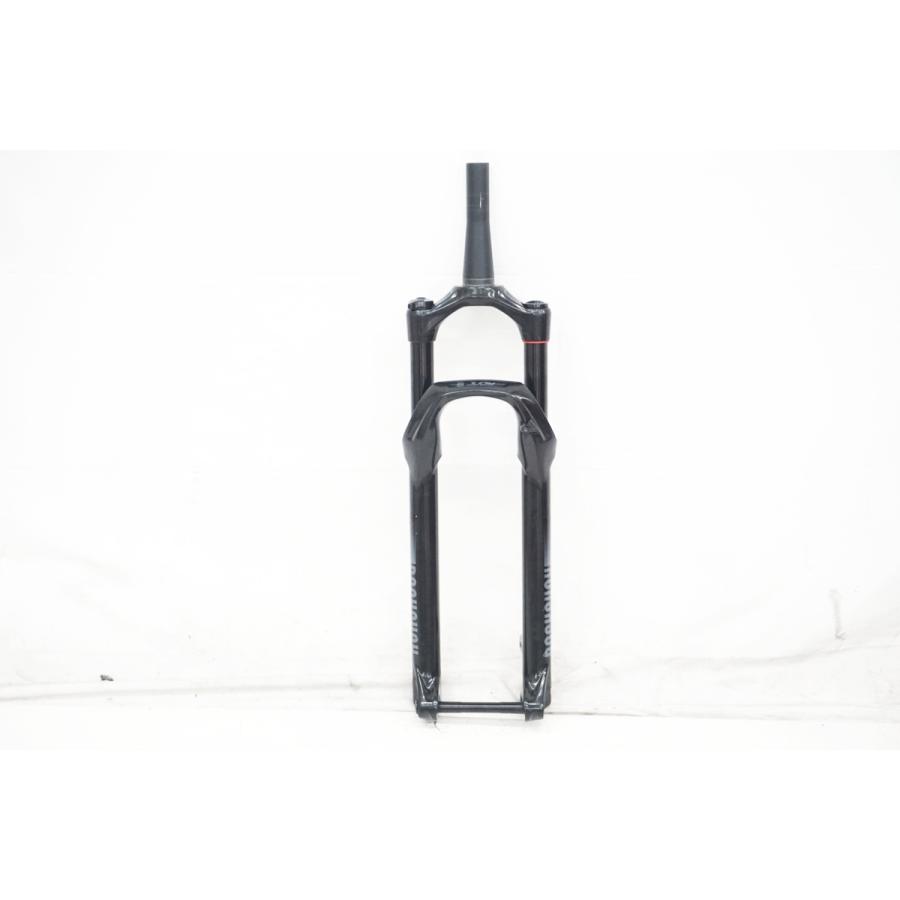 (ジャンク)ロックショックス フロントサスペンション ROCKSHOX 「ロックショックス」 JUDY 29インチ サスペンションフォーク