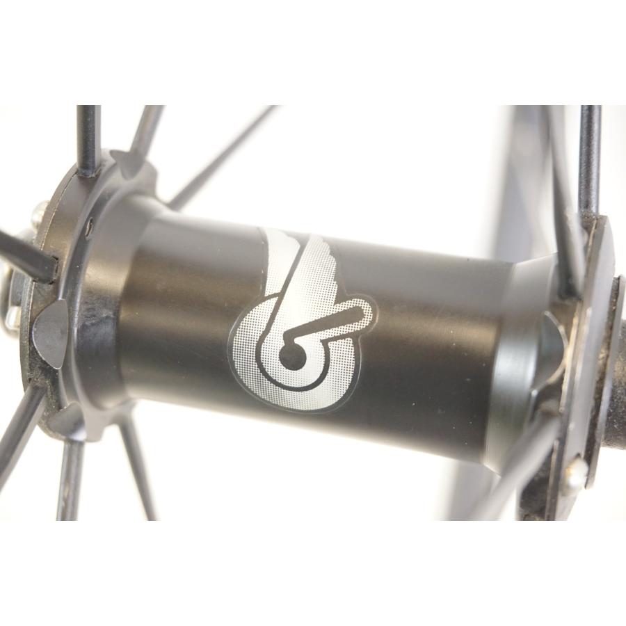 CAMPAGNOLO EURUS フロントホイール CAMPAGNOLO「カンパニョーロ」 EURUS フロントホイール /宇都宮