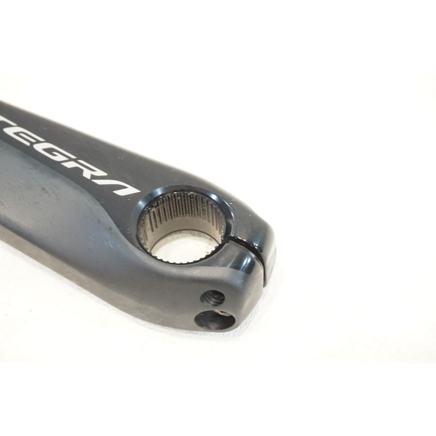 SHIMANO 「シマノ」 ULTEGRA FC-R8000 170mm PIONEER 【片足計測 SHIMANO 「シマノ」 ULTEGRA FC-R8000 170mm PIONEER 【片足計測