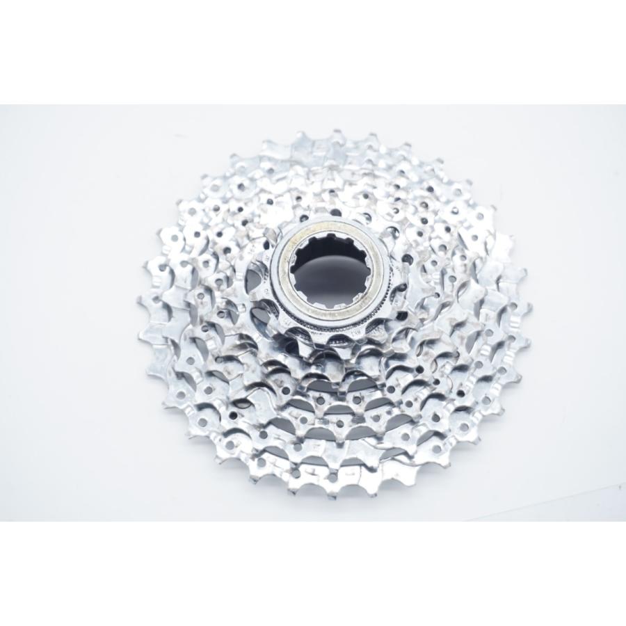 SHIMANO 「シマノ」 CS-M750 11-32T スプロケット/ 滋賀大津店