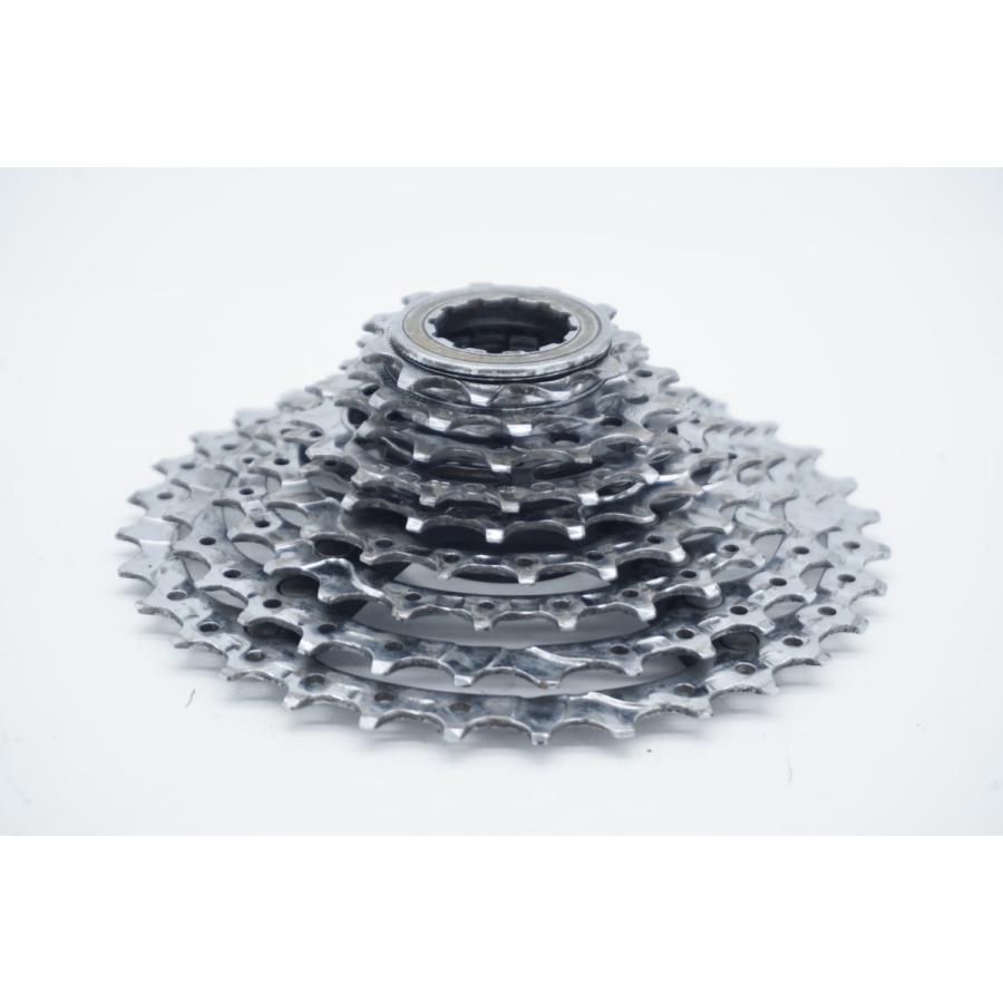 SHIMANO 「シマノ」 CS-M750 11-32T スプロケット/ 滋賀大津店