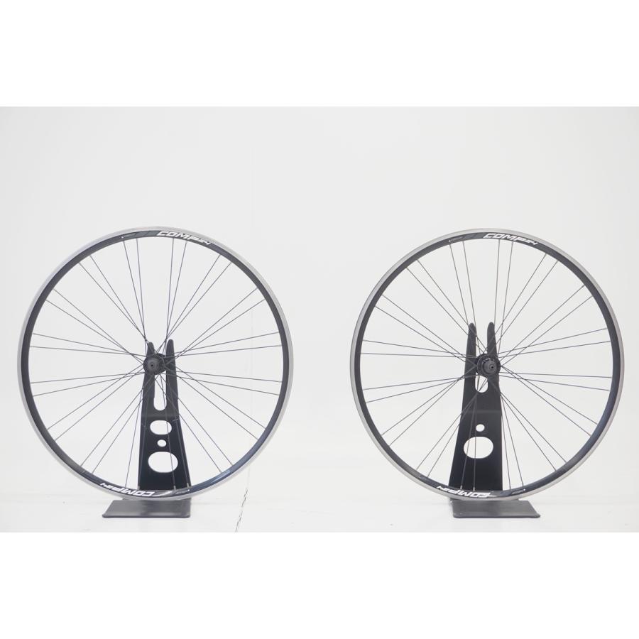 ALEXRIMS 「アレックスリム」 MERIDA COMP24 シマノ11速 ホイール