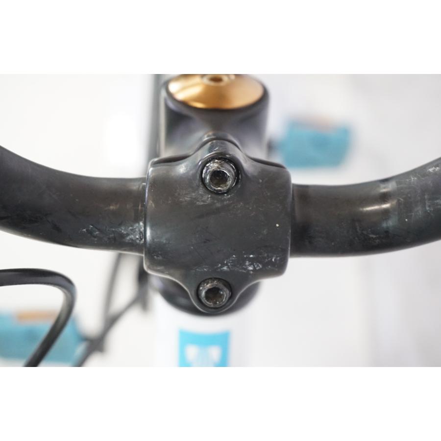 TREK 「トレック」 PRECALIBER 20 2020-2022年モデル キッズバイク