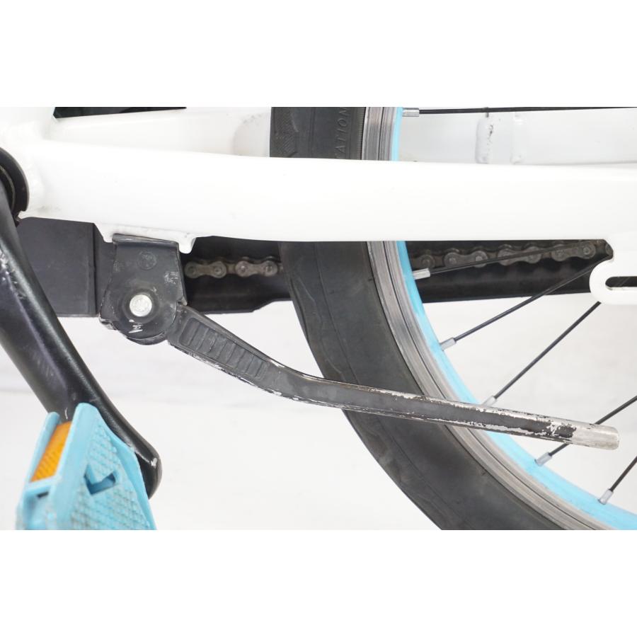 TREK 「トレック」 PRECALIBER 20 2020-2022年モデル キッズバイク