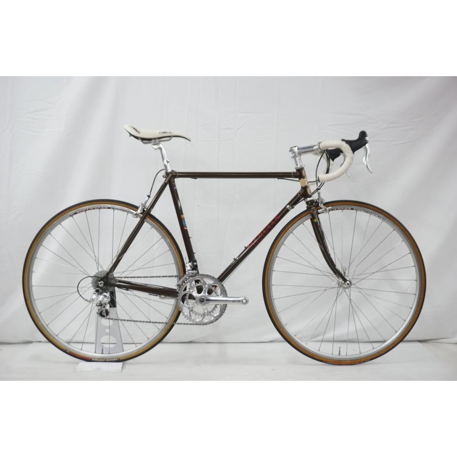 MERCIAN 「メルシャン」 2015年後 ロードバイク / ITP7QSRZ7174 MERCIAN 「メルシャン」 2015年後 ロードバイク / ITP7QSRZ7174