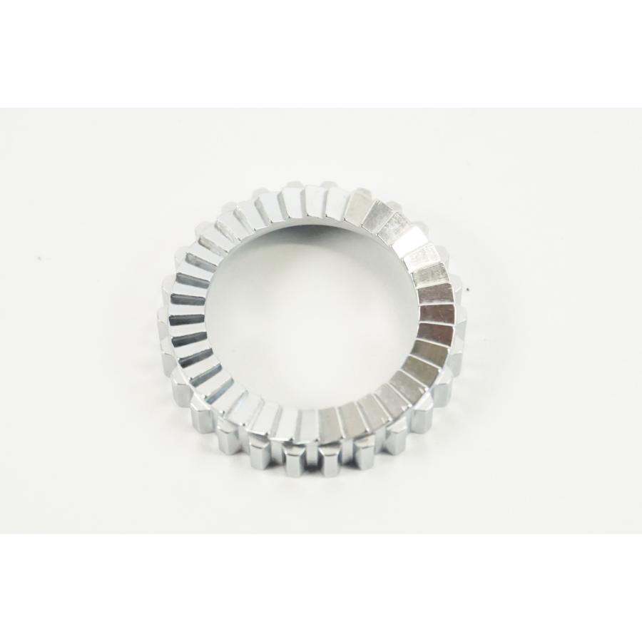 ［DTSWISS］スターラチェット　36T b08s6vmmjs-.jpg