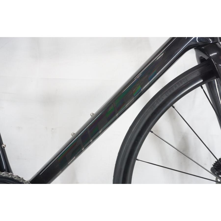 GIANT 「ジャイアント」 TCR ADVANCED PRO DISC 2025年モデル ロード