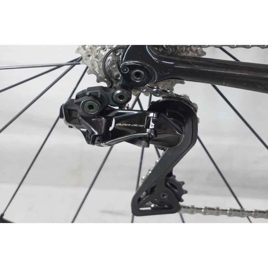 GIANT 「ジャイアント」 TCR ADVANCED PRO DISC 2025年モデル ロード