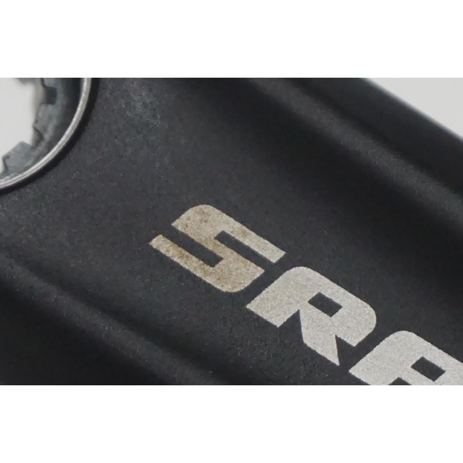 SRAM 「スラム」 SX EAGLE GXP 32T 175mm クランク / 福岡店
