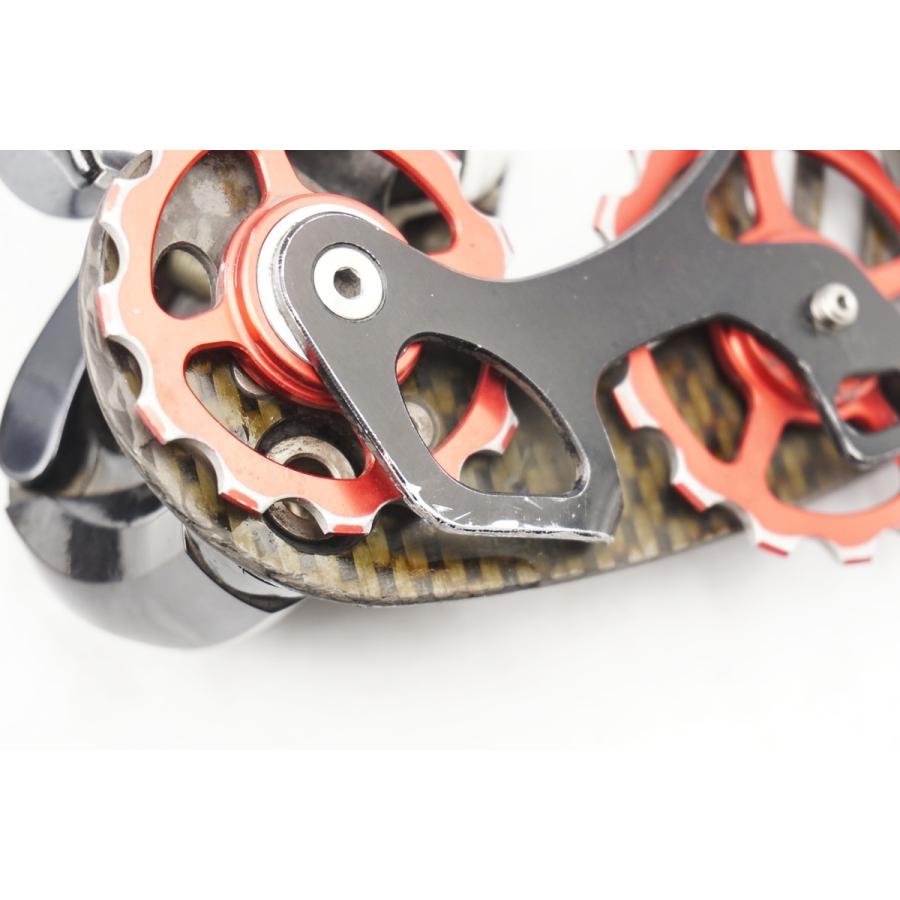 ヒ*ロ様 シマノ RD-6870 FD-6870 コンポーネントセット SHIMANO 「シマノ」 6870 三点セット ST/FD/RD 充電器なし コンポ