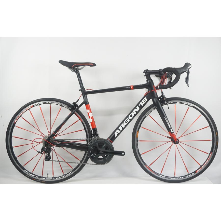 ARGON18 「アルゴン18」 KRYPTON 105 2016年モデル ロードバイク