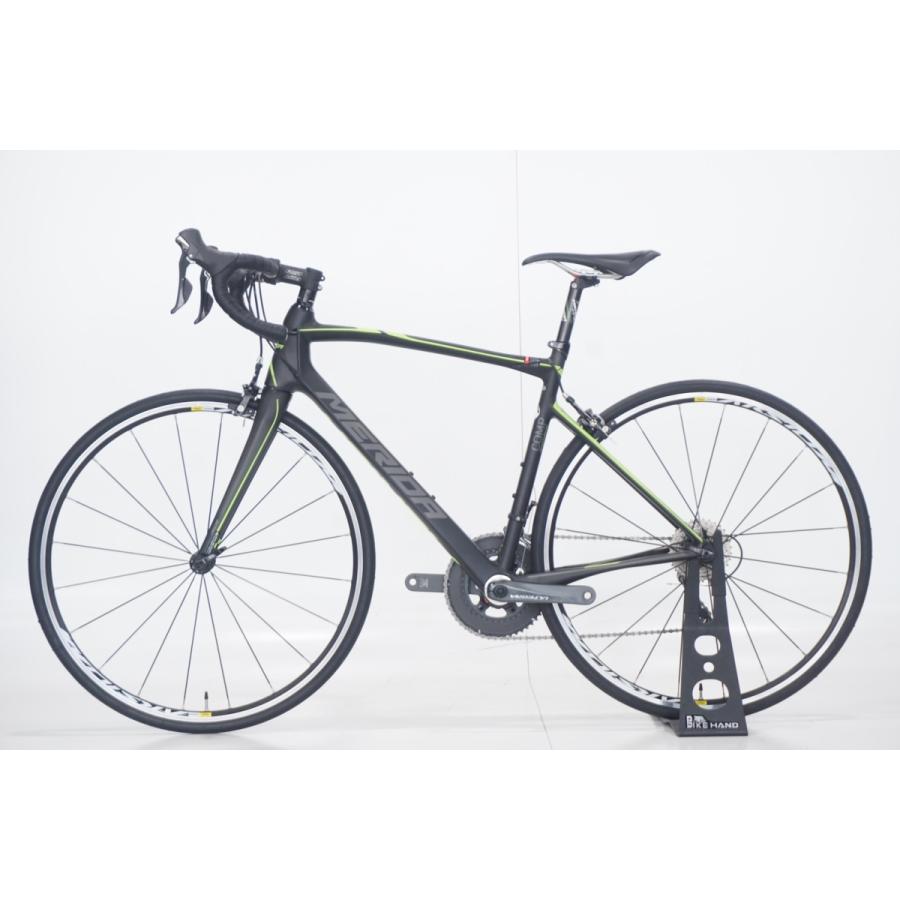 メリダ RIDE CF 95 2014年モデル ロードバイク メリダ -MERIDA