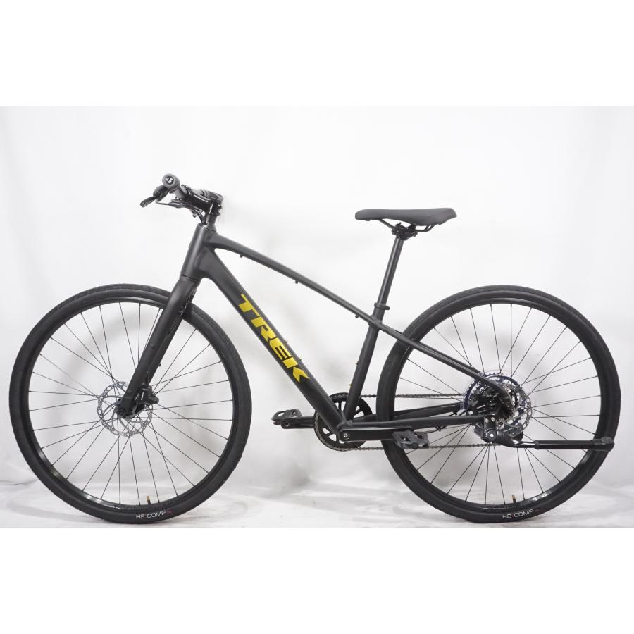TREK 「トレック」 FX2 DISC 2025年モデル クロスバイク / AKIBA店