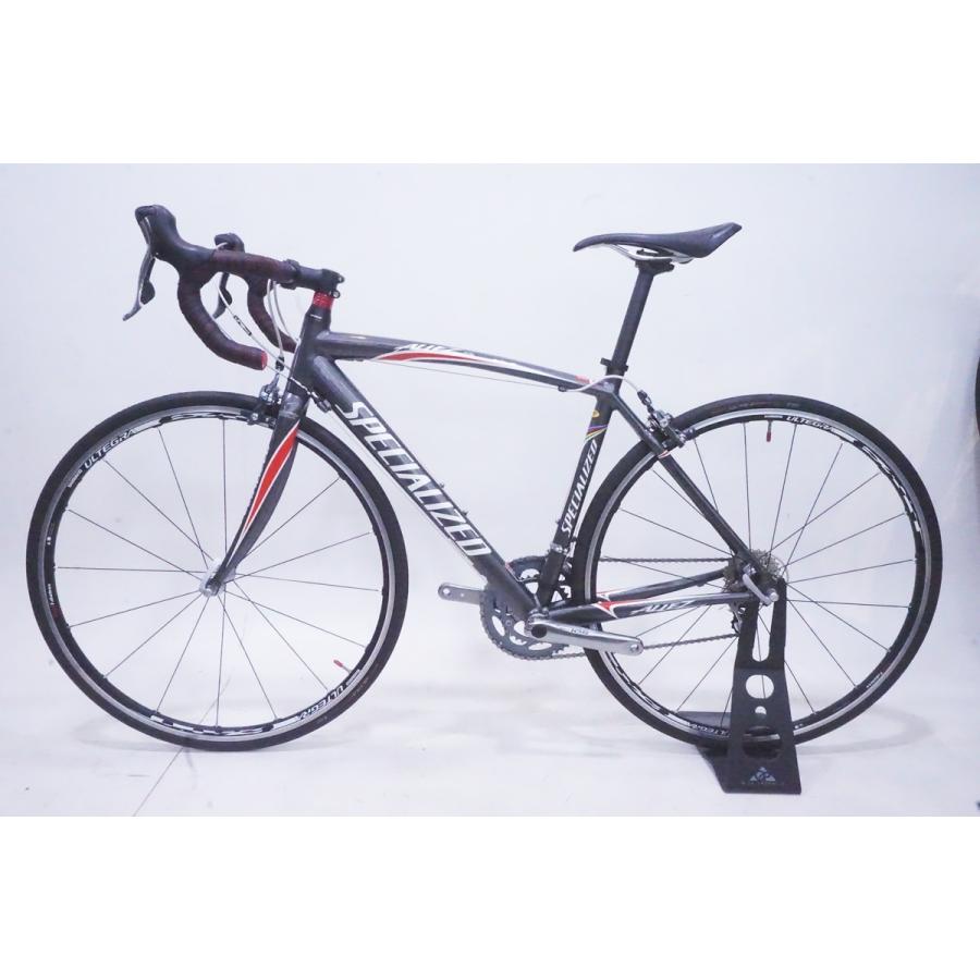 SPECIALIZED「スペシャライズド」 ALLEZ ELITE 2008年頃モデル ロード 