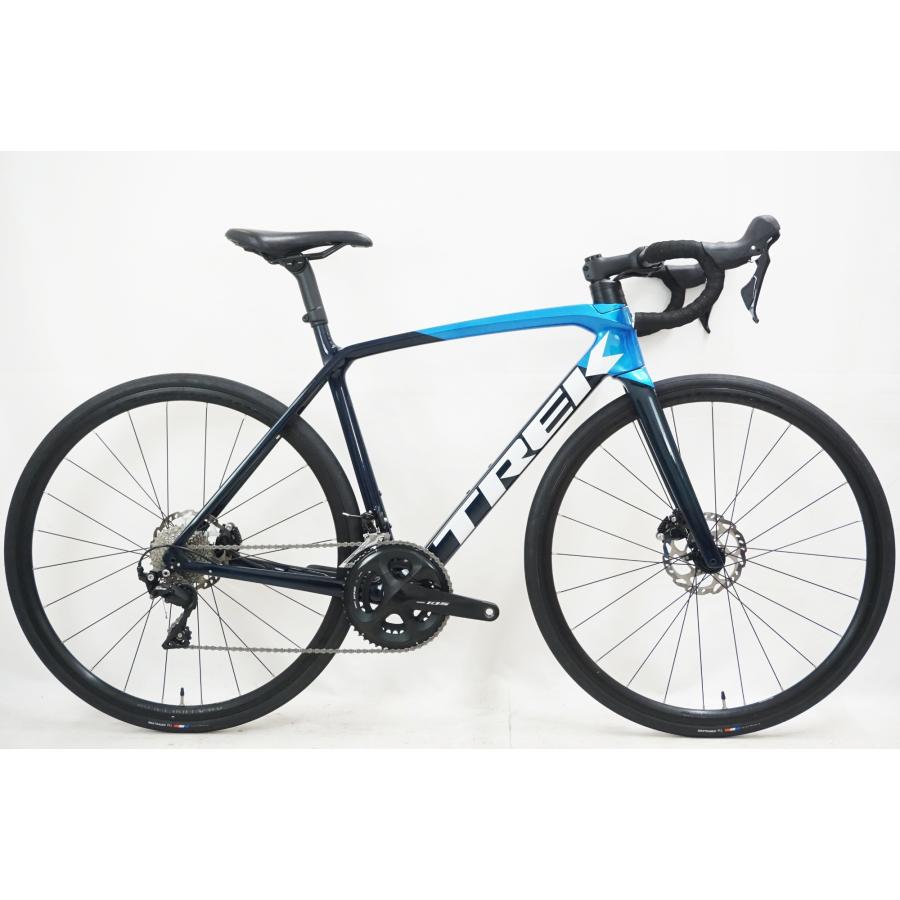TREK 「トレック」 EMONDA SL5 DISC 2021年モデル ロードバイク