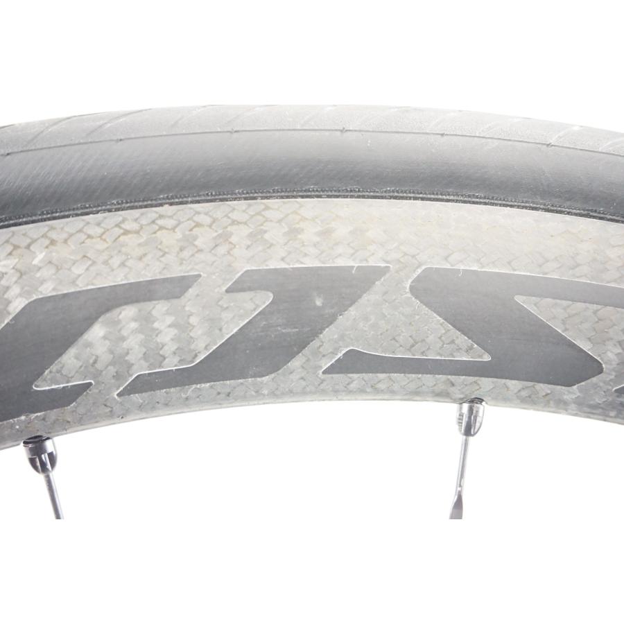 MAVIC 「マビック」 COSMIC CARBONE 40 ELITE シマノ11速 MAVIC 「マビック」 COSMIC CARBONE 40 ELITE シマノ11速